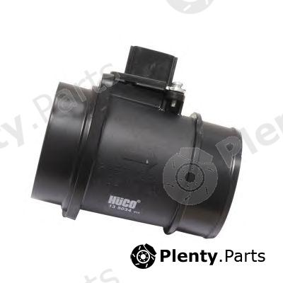  HÜCO part 135034 Replacement part