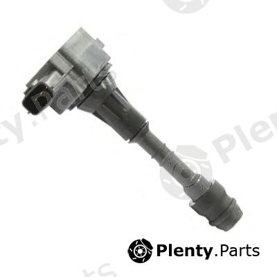  HÜCO part 133908 Replacement part