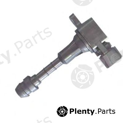  HÜCO part 133925 Replacement part
