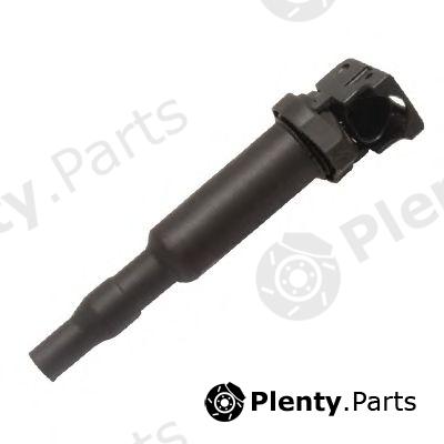  HÜCO part 133875 Replacement part