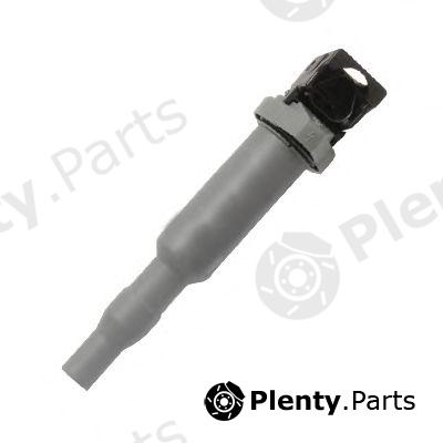 HÜCO part 133876 Replacement part