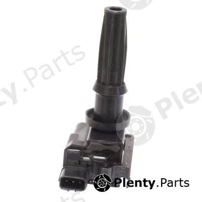 HÜCO part 133877 Replacement part