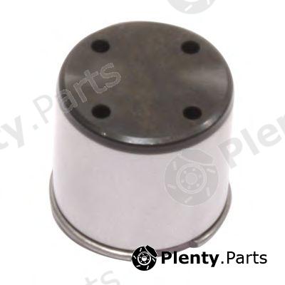  HÜCO part 133059 Replacement part