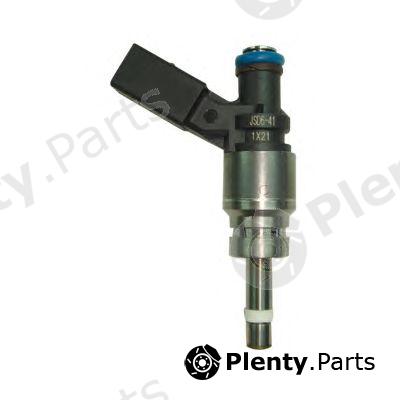  HÜCO part 137123 Replacement part
