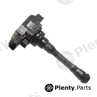  HÜCO part 133929 Replacement part