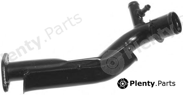  VEMA part 10133 Coolant Tube