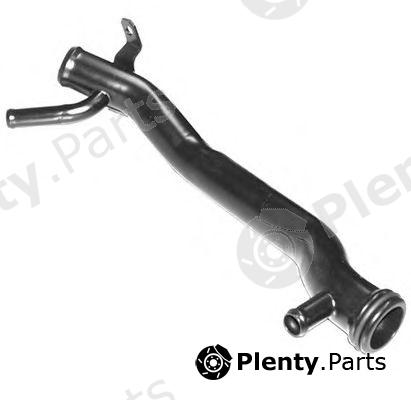  VEMA part 13352 Coolant Tube
