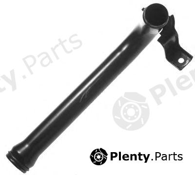  VEMA part 13386 Coolant Tube