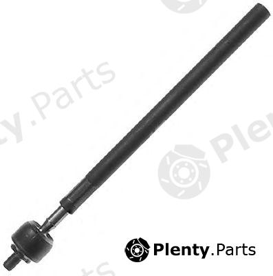  VEMA part 14912 Tie Rod Axle Joint