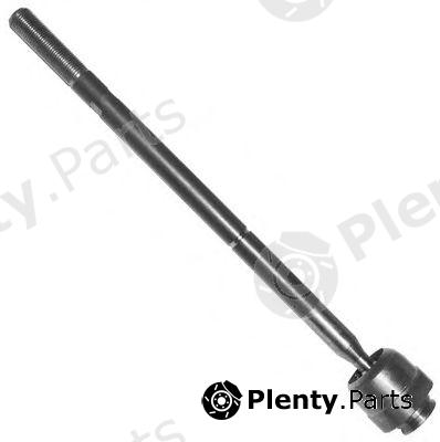  VEMA part 14978 Tie Rod Axle Joint