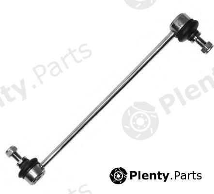  VEMA part 15060 Rod/Strut, stabiliser