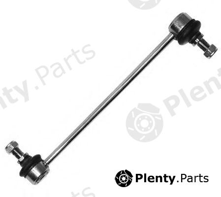  VEMA part 15069 Rod/Strut, stabiliser