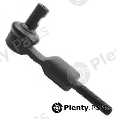  VEMA part 16050 Tie Rod End