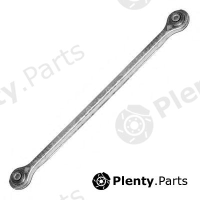  VEMA part 1723 Rod/Strut, stabiliser