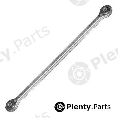  VEMA part 1724 Track Control Arm