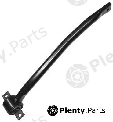  VEMA part 1732 Rod/Strut, stabiliser
