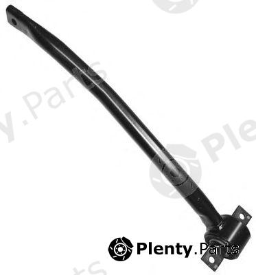  VEMA part 1733 Rod/Strut, stabiliser