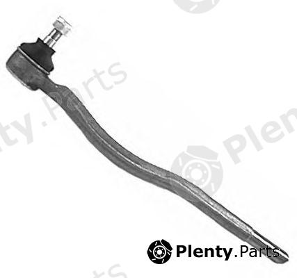  VEMA part 22137 Tie Rod End