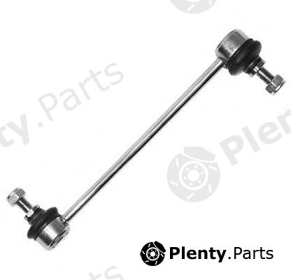  VEMA part 22310 Rod/Strut, stabiliser