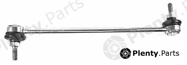  VEMA part 22342 Rod/Strut, stabiliser