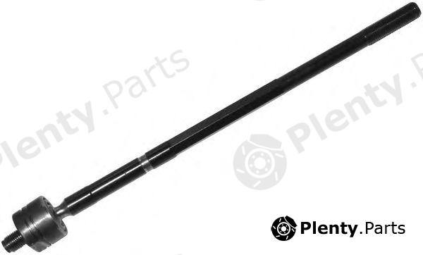  VEMA part 22967 Tie Rod Axle Joint
