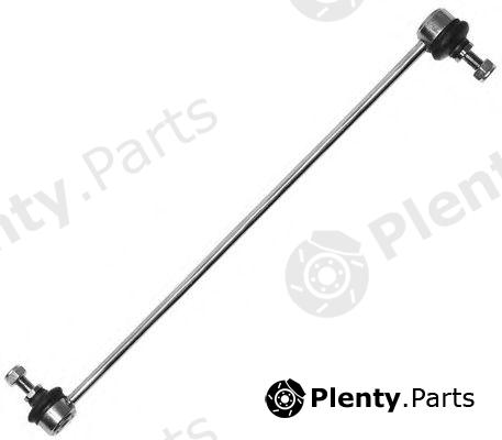  VEMA part 23512 Rod/Strut, stabiliser