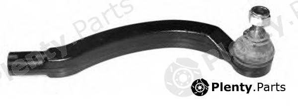  VEMA part 23552 Tie Rod End