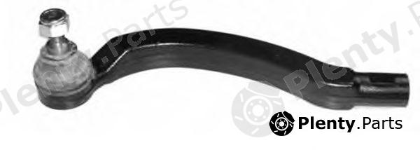  VEMA part 23553 Tie Rod End