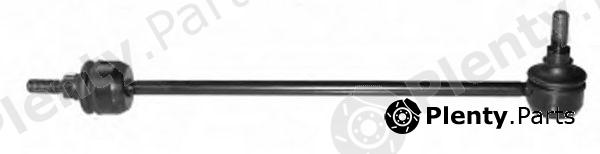  VEMA part 23558 Rod/Strut, stabiliser