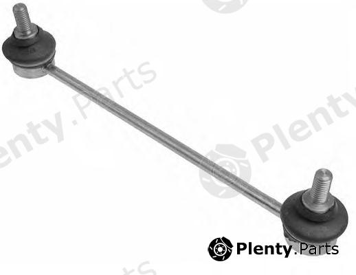  VEMA part 23732 Rod/Strut, stabiliser