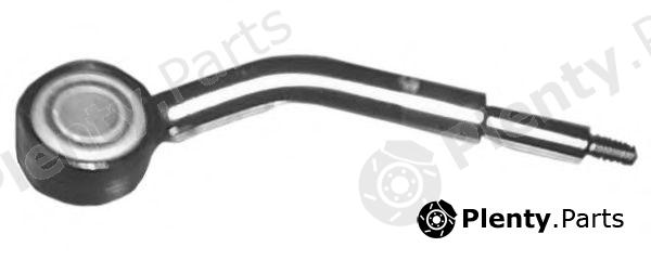  VEMA part 23740 Rod/Strut, stabiliser