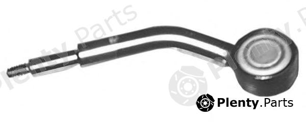  VEMA part 23741 Rod/Strut, stabiliser