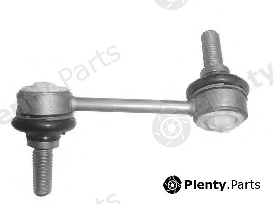  VEMA part 23957 Rod/Strut, stabiliser