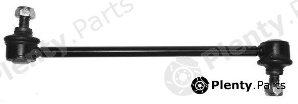  VEMA part 25287 Rod/Strut, stabiliser