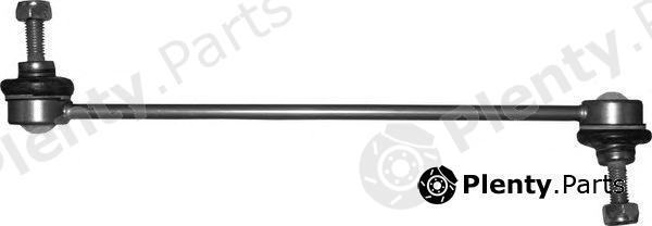  VEMA part 26261 Rod/Strut, stabiliser