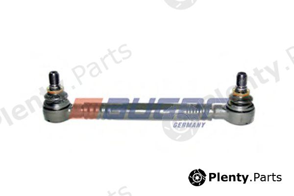  AUGER part 10464 Replacement part