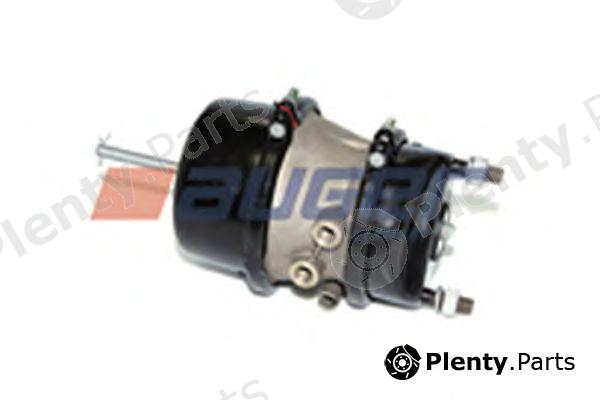  AUGER part 21001 Replacement part