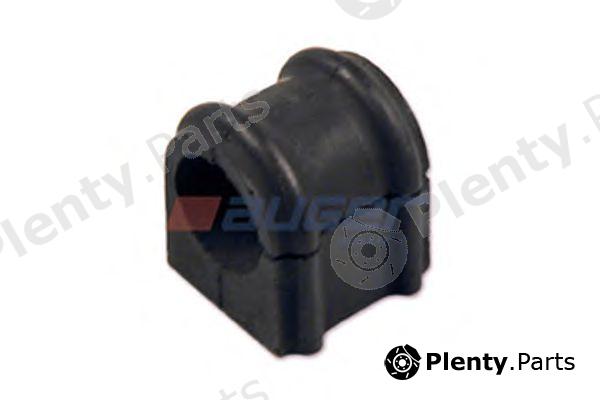  AUGER part 51006 Replacement part