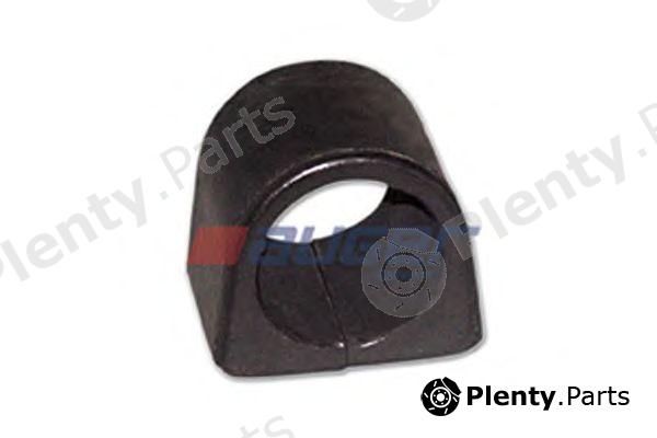 AUGER part 51040 Replacement part