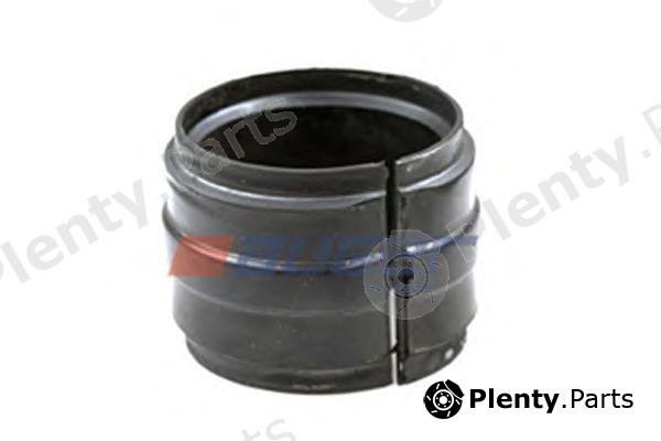  AUGER part 51041 Replacement part
