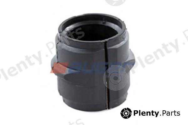  AUGER part 51044 Replacement part