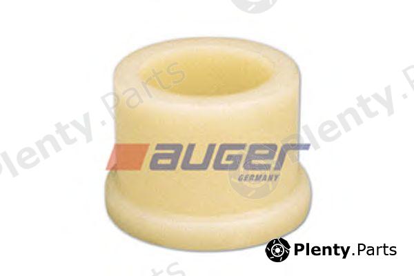 AUGER part 51077 Replacement part