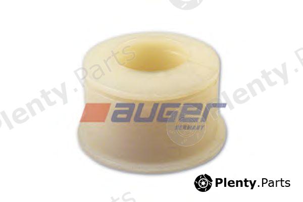  AUGER part 51086 Replacement part