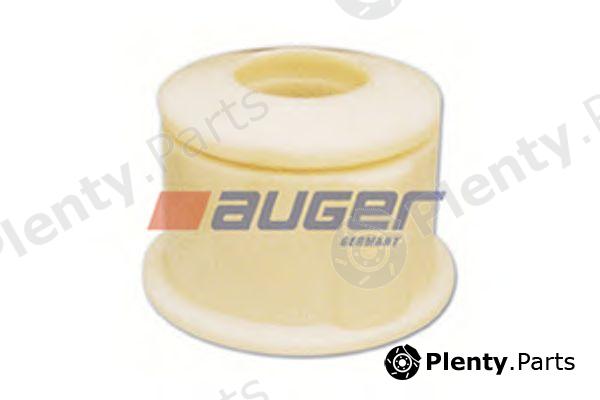  AUGER part 51090 Replacement part