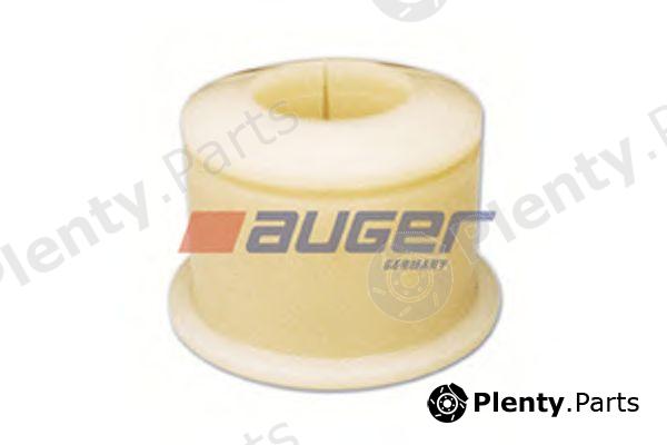  AUGER part 51091 Replacement part