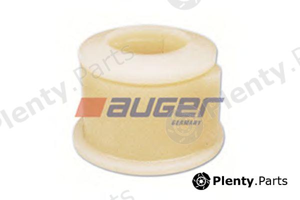  AUGER part 51092 Replacement part
