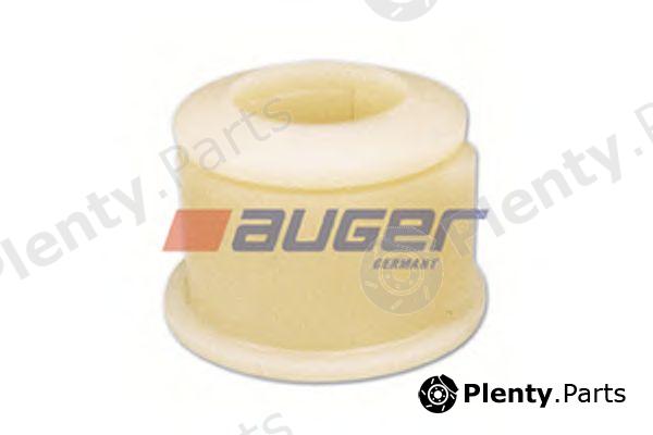  AUGER part 51093 Replacement part