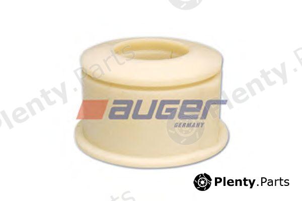  AUGER part 51098 Replacement part