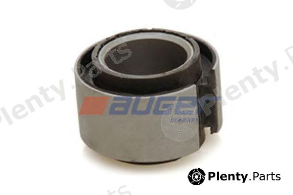  AUGER part 51112 Replacement part