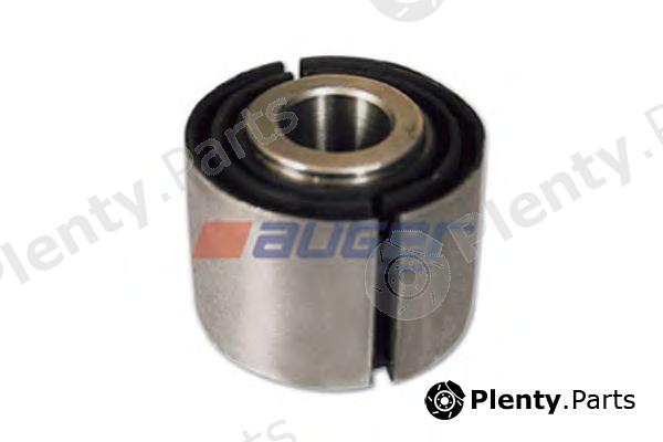  AUGER part 51113 Replacement part